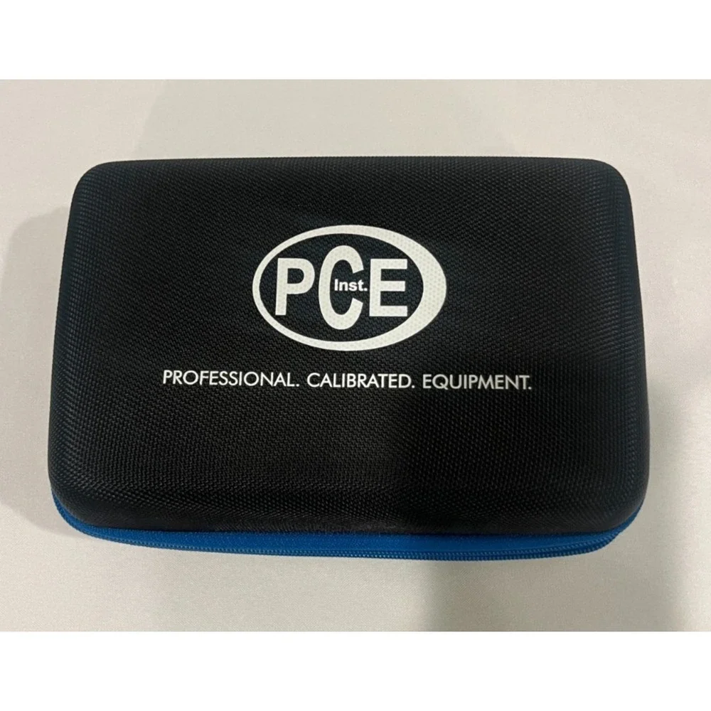 PCR-MFM2400 Teslameter Magnetic‎ Field Tester EMF Meter Sensor Probe